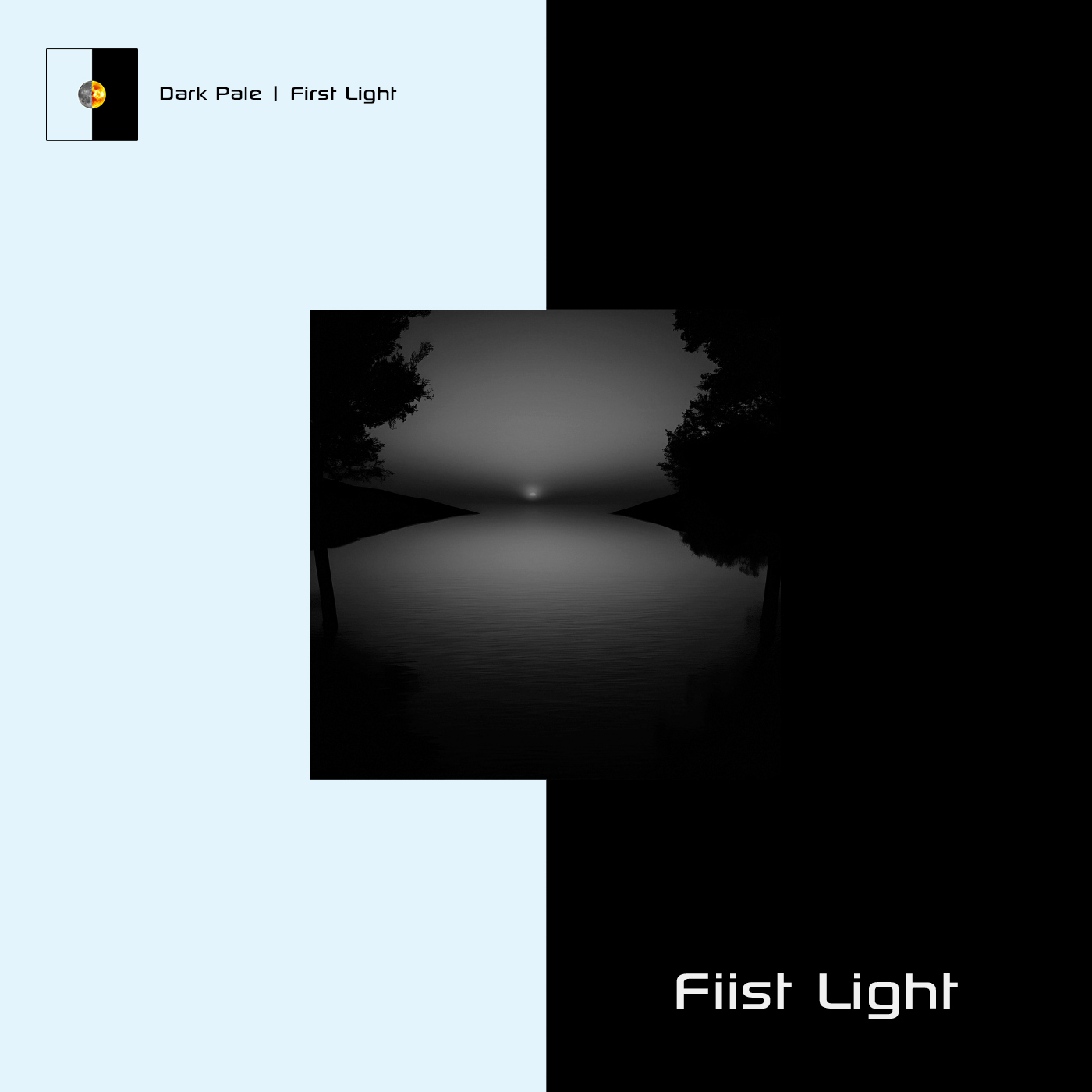First Light