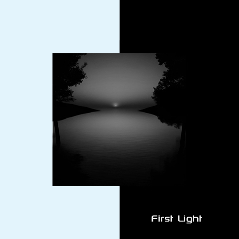 First Light