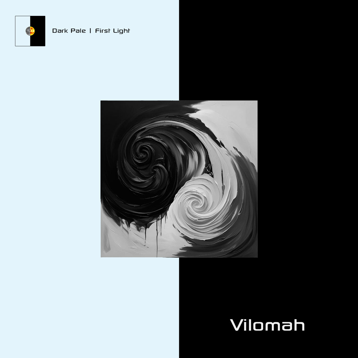Vilomah